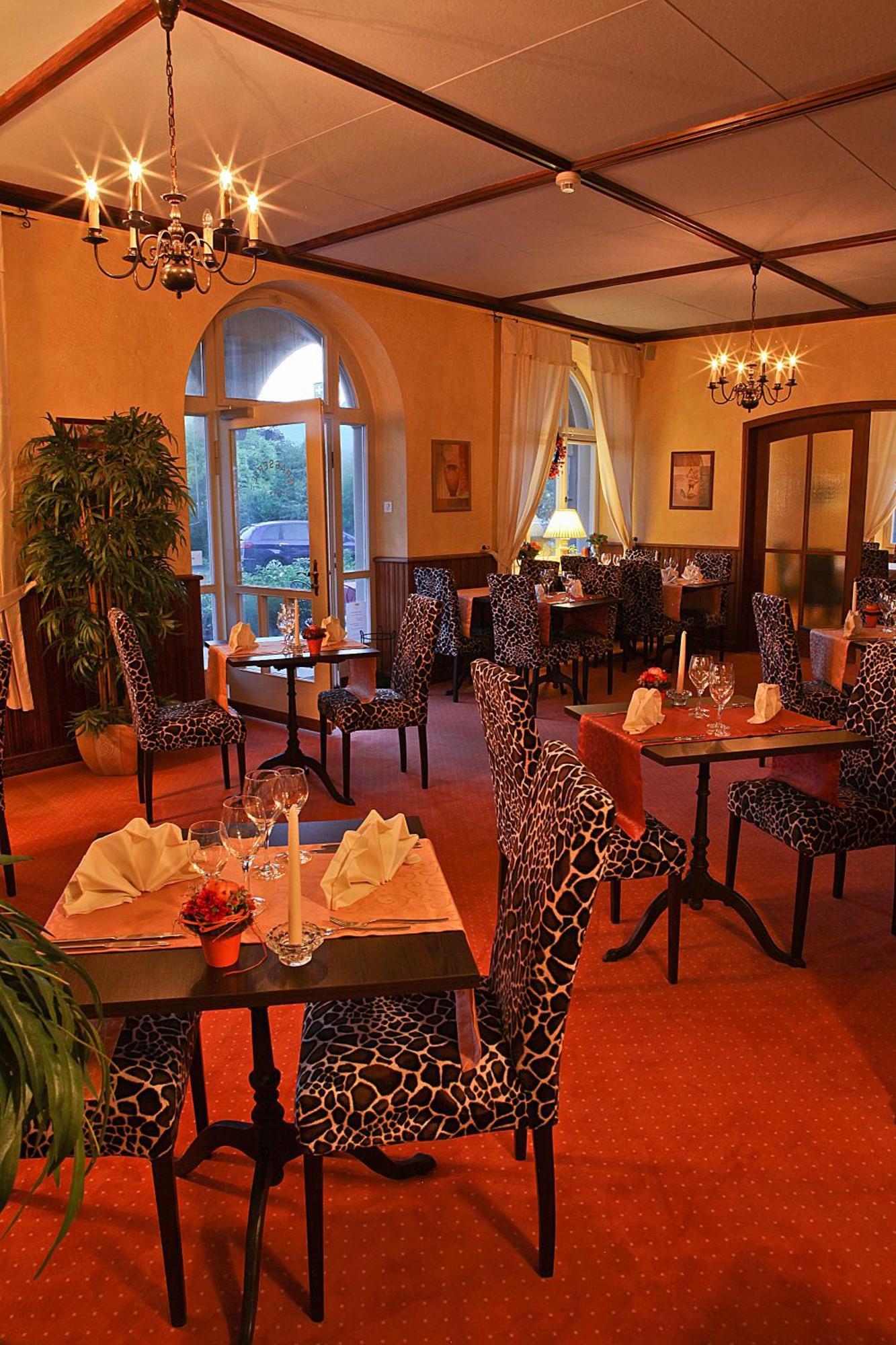 Hotel Schweizerhof Weggis Exteriör bild